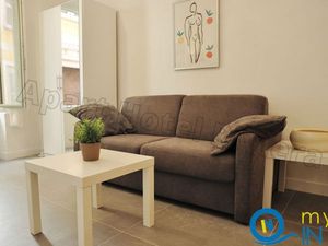 23280952-Ferienwohnung-2-Nizza-300x225-5