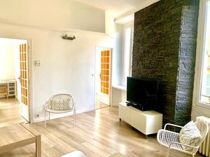 23949146-Ferienwohnung-4-Nizza-300x225-5