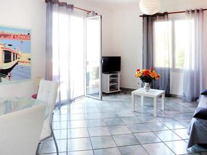 23301338-Ferienwohnung-3-Nizza-300x225-3