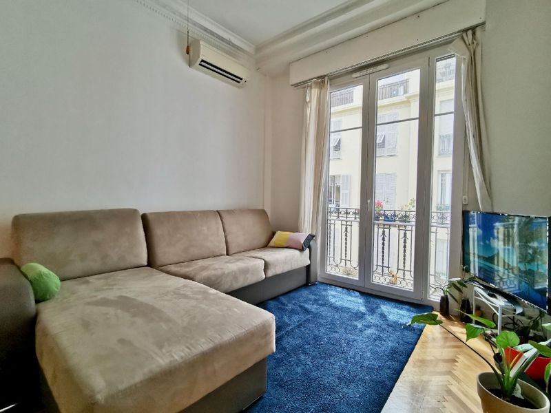 23960296-Ferienwohnung-5-Nizza-800x600-1