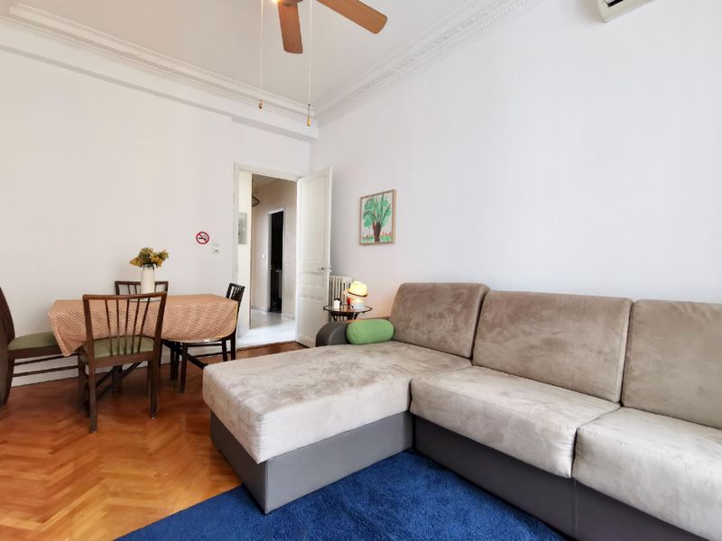 23960296-Ferienwohnung-5-Nizza-800x600-2