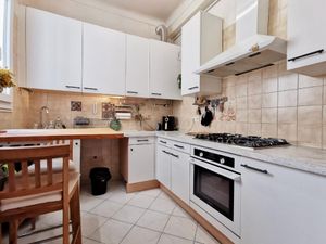 23960296-Ferienwohnung-5-Nizza-300x225-3