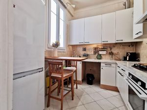 23960296-Ferienwohnung-5-Nizza-300x225-4