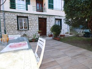 Ferienwohnung für 4 Personen (60 m²) in Nizza