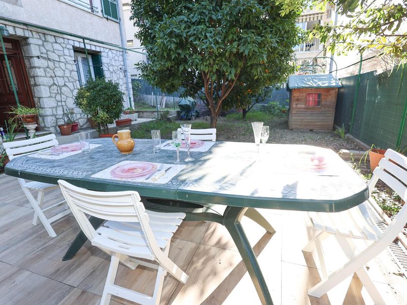 23955092-Ferienwohnung-4-Nizza-800x600-1