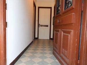 23955092-Ferienwohnung-4-Nizza-300x225-2