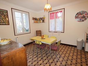 23955092-Ferienwohnung-4-Nizza-300x225-3