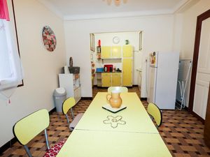 23955092-Ferienwohnung-4-Nizza-300x225-4