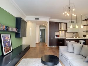 19067236-Ferienwohnung-4-Nizza-300x225-1