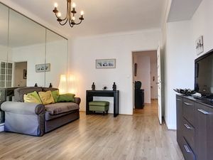 19067248-Ferienwohnung-4-Nizza-300x225-2