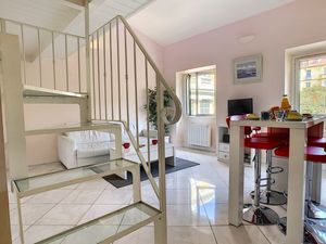 19067252-Ferienwohnung-4-Nizza-300x225-2