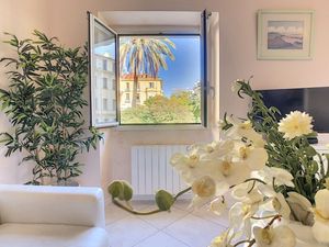 19067252-Ferienwohnung-4-Nizza-300x225-5