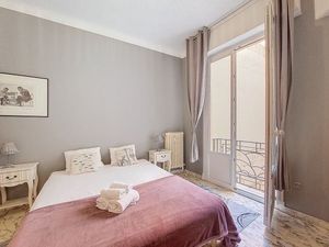 19067251-Ferienwohnung-4-Nizza-300x225-5