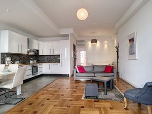 19067259-Ferienwohnung-5-Nizza-300x225-3