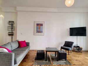 19067259-Ferienwohnung-5-Nizza-300x225-5