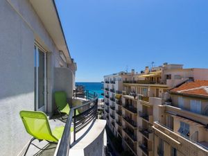 19067264-Ferienwohnung-4-Nizza-300x225-1