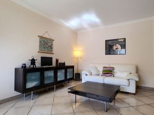 19067256-Ferienwohnung-4-Nizza-300x225-4