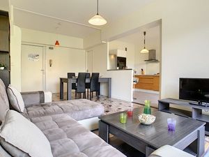 19067266-Ferienwohnung-2-Nizza-300x225-3