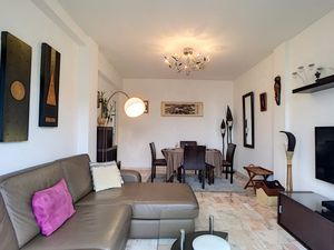 19067282-Ferienwohnung-4-Nizza-300x225-4