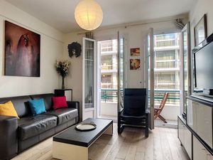 19067301-Ferienwohnung-2-Nizza-300x225-1