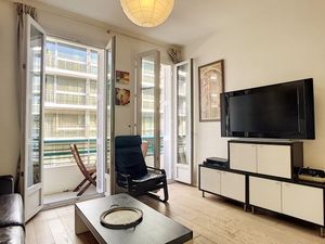 19067301-Ferienwohnung-2-Nizza-300x225-2