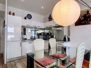 19067301-Ferienwohnung-2-Nizza-300x225-4