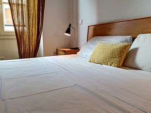 Ferienwohnung für 4 Personen (70 m²) in Nizza
