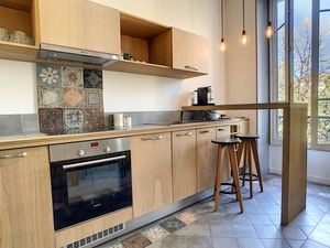 19067295-Ferienwohnung-6-Nizza-300x225-5