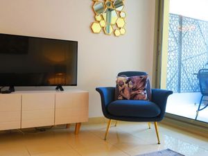 19067293-Ferienwohnung-4-Nizza-300x225-5