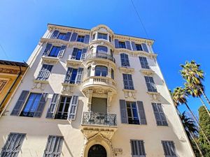 19067295-Ferienwohnung-6-Nizza-300x225-1