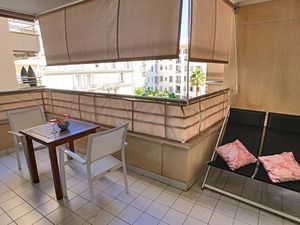 19067293-Ferienwohnung-4-Nizza-300x225-1