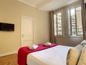 19086860-Ferienwohnung-6-Nizza-300x225-4