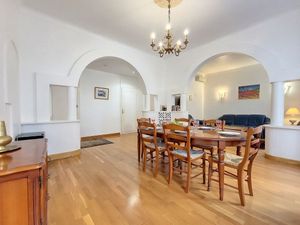 19107476-Ferienwohnung-6-Nizza-300x225-5