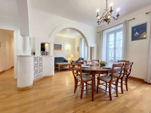 19107476-Ferienwohnung-6-Nizza-300x225-4