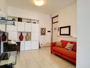 19107487-Ferienwohnung-4-Nizza-300x225-4