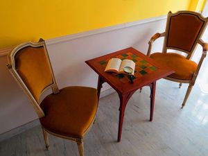 19296030-Ferienwohnung-4-Nizza-300x225-5