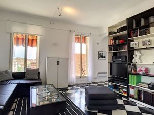 19401525-Ferienwohnung-2-Nizza-300x225-5