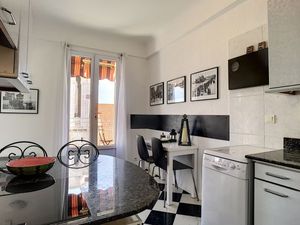 19401525-Ferienwohnung-2-Nizza-300x225-4