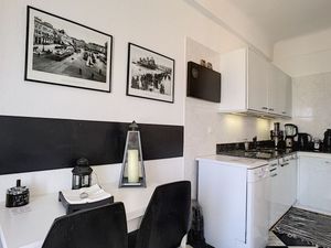 19401525-Ferienwohnung-2-Nizza-300x225-5