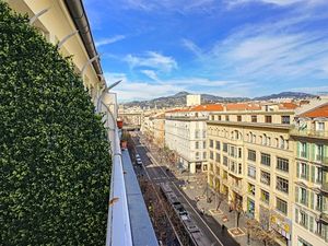 19401525-Ferienwohnung-2-Nizza-300x225-4