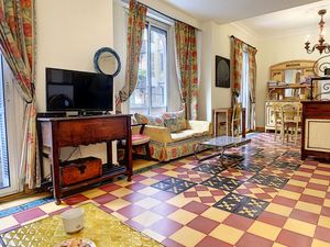 19518351-Ferienwohnung-4-Nizza-300x225-2