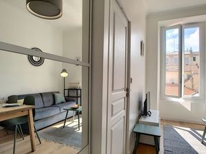 20456591-Ferienwohnung-2-Nizza-300x225-5