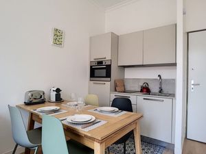 20456591-Ferienwohnung-2-Nizza-300x225-1