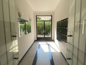 21212621-Ferienwohnung-2-Nizza-300x225-5