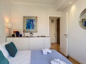 21212671-Ferienwohnung-4-Nizza-300x225-5