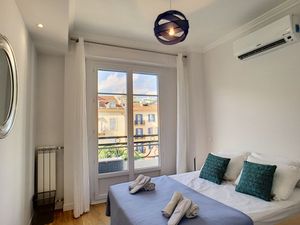 21212671-Ferienwohnung-4-Nizza-300x225-4