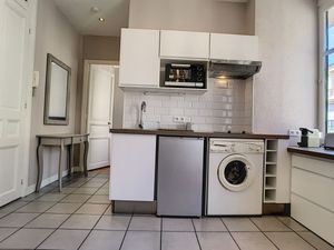 21530565-Ferienwohnung-2-Nizza-300x225-5