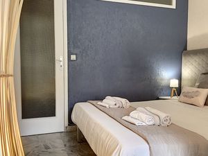 21593857-Ferienwohnung-2-Nizza-300x225-3