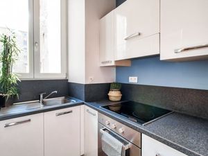 21701467-Ferienwohnung-2-Nizza-300x225-3