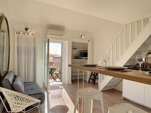 21709885-Ferienwohnung-2-Nizza-300x225-3